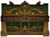 Box of Kundun +1